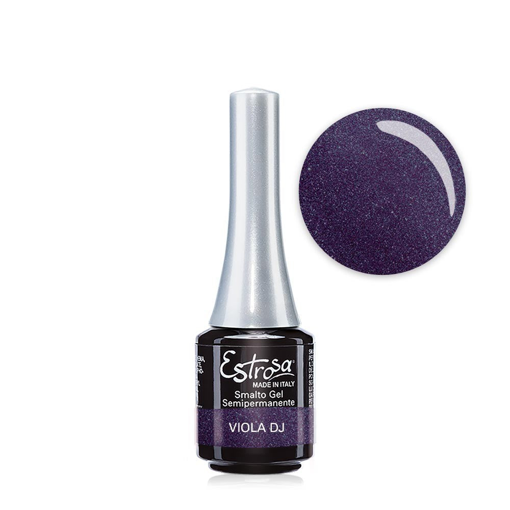 Estrosa Smalto semipermanente 7 ml