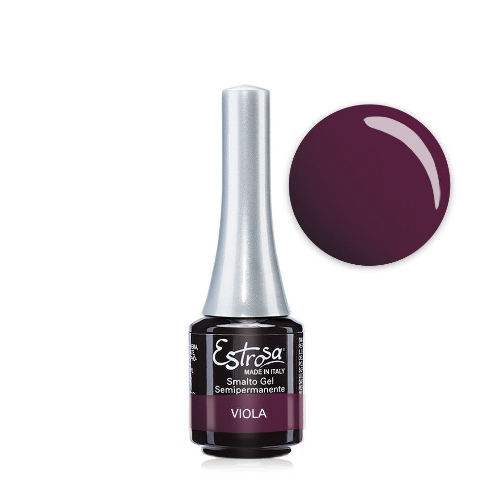 Estrosa Smalto semipermanente 7 ml