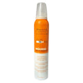 Retrò Professional Curl System Effect Oil Mousse Effetto Lucidante - 200 ml