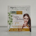Retrò Professional Vegan Protein Ricostruzione Profonda Lisciatura Completa