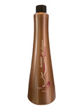Retrò Professional Kindness Keratina & Olio Di Argan Shampoo Detergente E Idratante