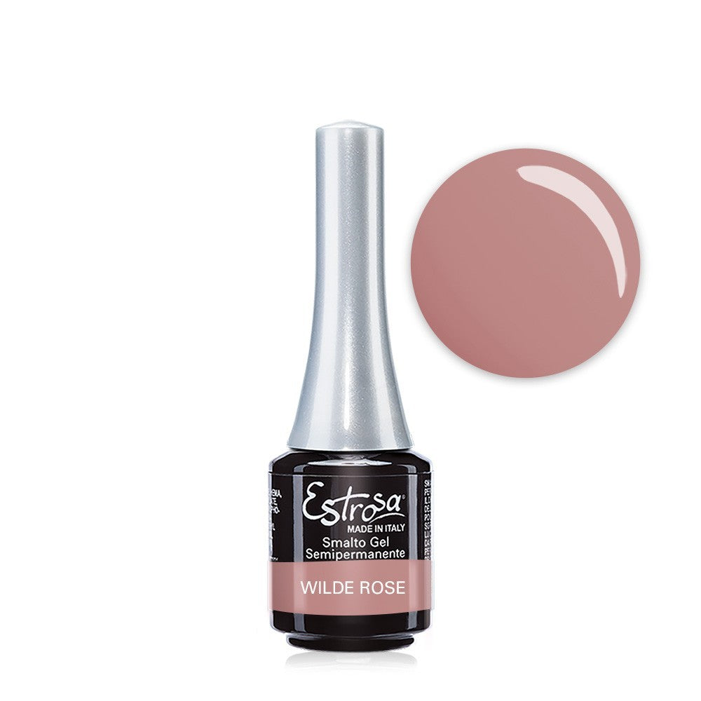 Estrosa Smalto semipermanente 7 ml