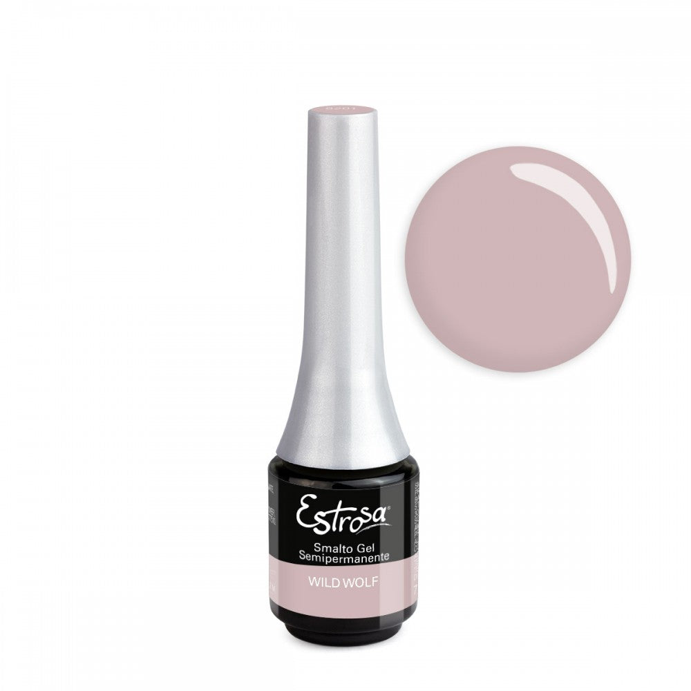 Estrosa Smalto semipermanente 7 ml