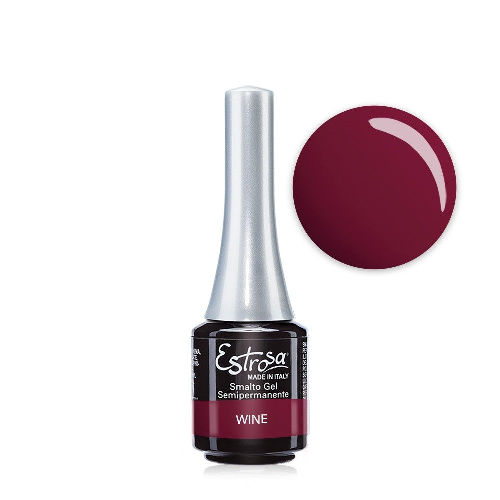Estrosa Smalto semipermanente 7 ml
