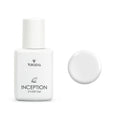Yokaba INCEPTION UV/LED GEL - Gel In Bottiglia Con Pennello 30 ml