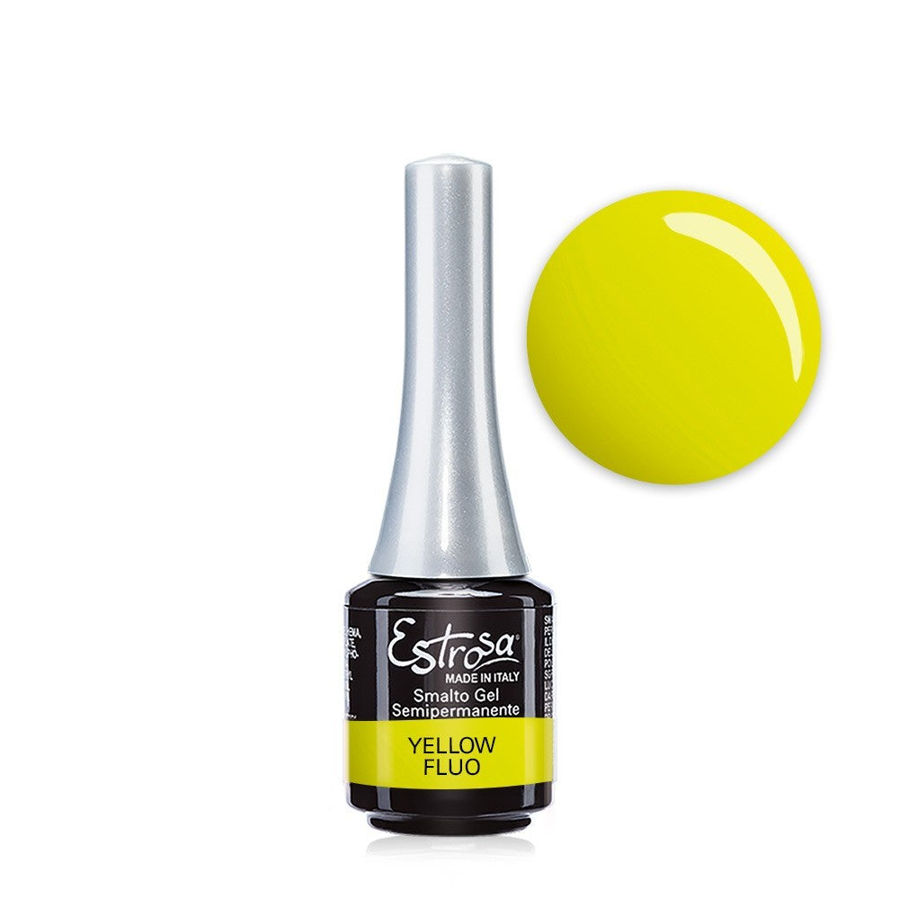 Estrosa Smalto semipermanente 7 ml
