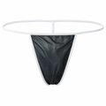 Monouso: Tanga Uomo TNT