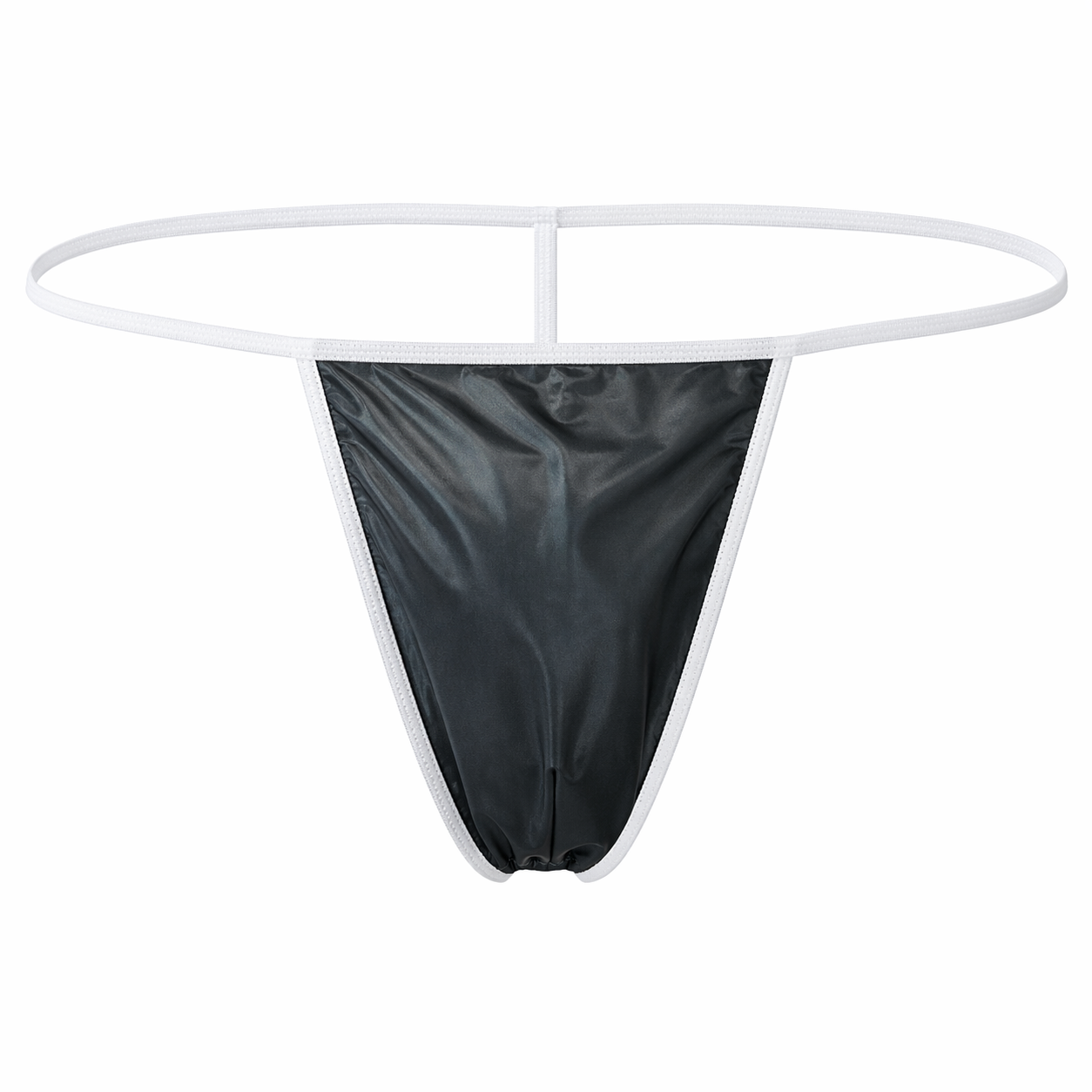 Monouso: Tanga Uomo TNT