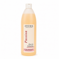 Aroma Doccia Schiuma Ultra Idratante Corpo & Capelli - 1000 ml