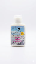 Crema Solare Media Protezione SPF 12 - 80 ml