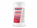 Peroxill Disinfettante Sterilizzatore In Polvere - Disponibile in 1000 g e 2000 g