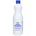 Medical Solution Acqua Ossigenata - 1000 ml