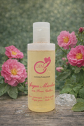 Cem Acqua Micellare Con Rosa Gallica - 50 ml