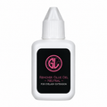 Glamour Lashes Remover Glue Gel Neutral For Eyelash Extension - 15ml