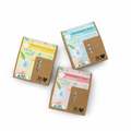 Accentra Shaampoo Bar Lavander & Orange 60 g Con Balsamo Incluso