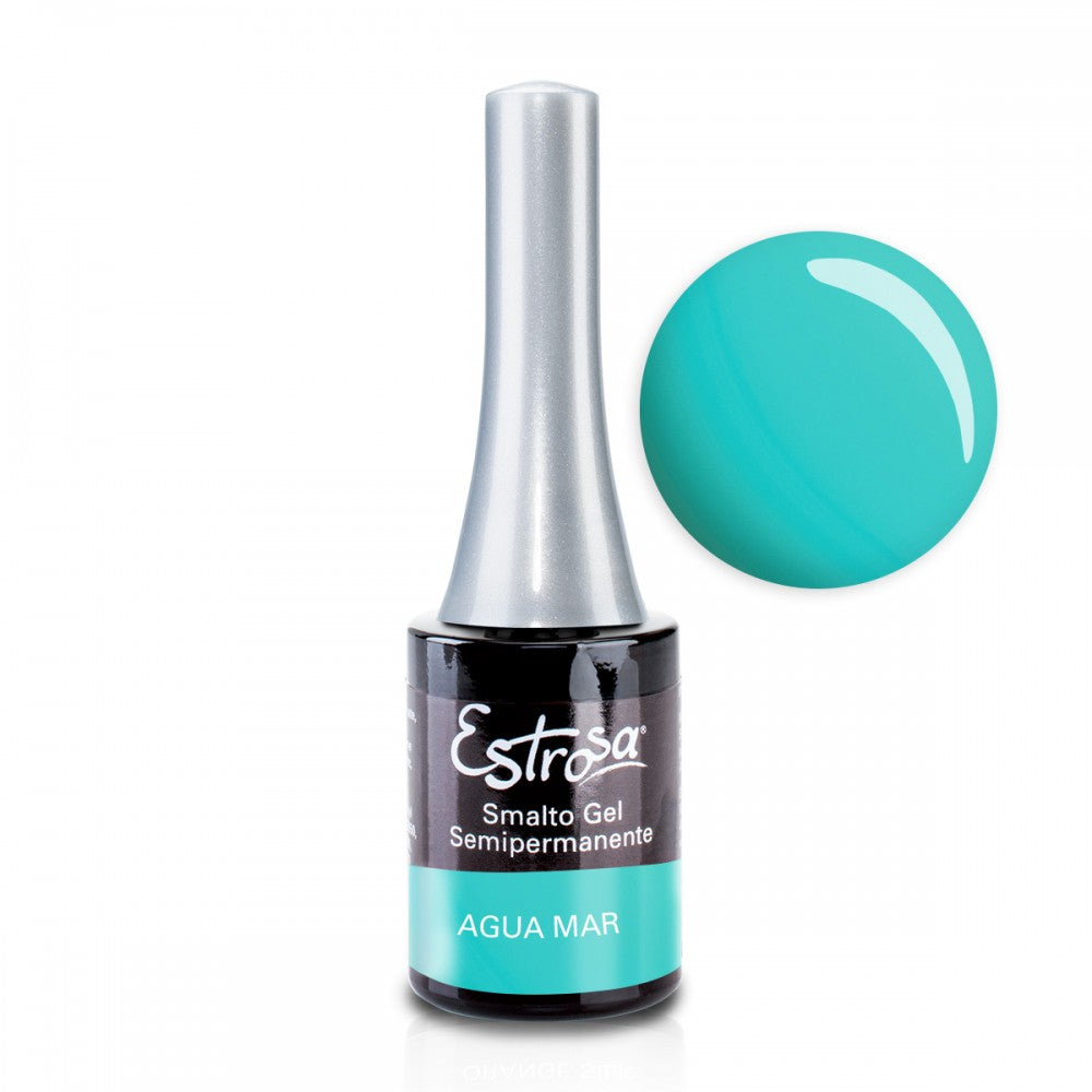 Estrosa Smalto semipermanente 14 ml