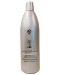 Retrò Professional Almond Shampoo Capelli Trattati E Sensibilizzati - 1000 ml