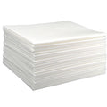 Monouso: Quickepil 25 Asciugamani In Spunlace 40x72