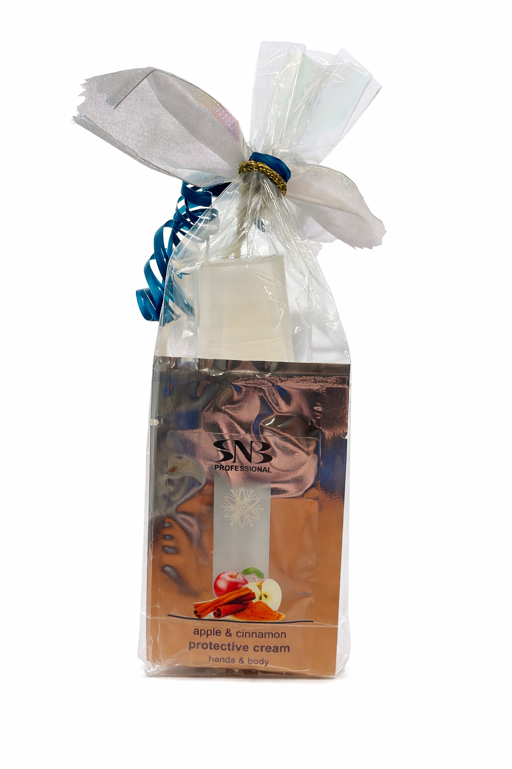 Set Regalo Bellezza E Cura Della Pelle