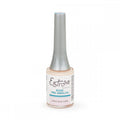 Estrosa Base Pre Smalto Linea Nail Care 15 ml