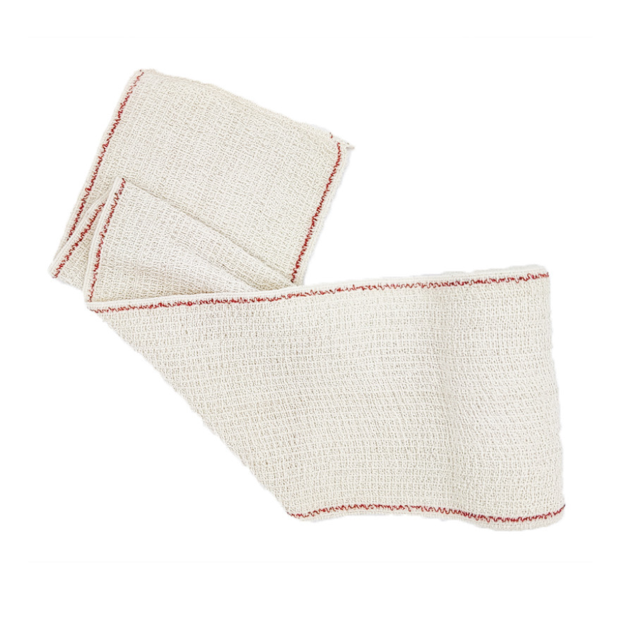 Monouso: Benda ACG Crepe 10 m x 15 cm