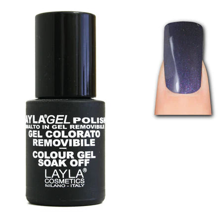 Layla LAYLAGEL POLISH
