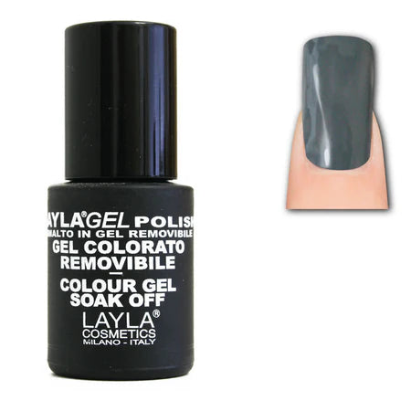 Layla LAYLAGEL POLISH