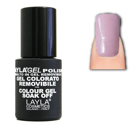 Layla LAYLAGEL POLISH