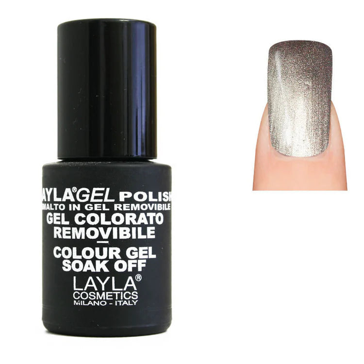 Layla LAYLAGEL POLISH