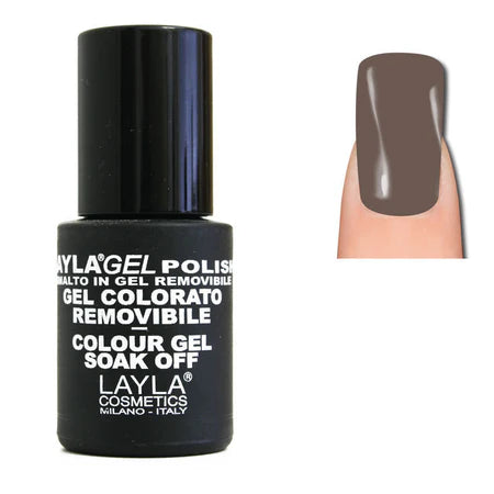 Layla LAYLAGEL POLISH