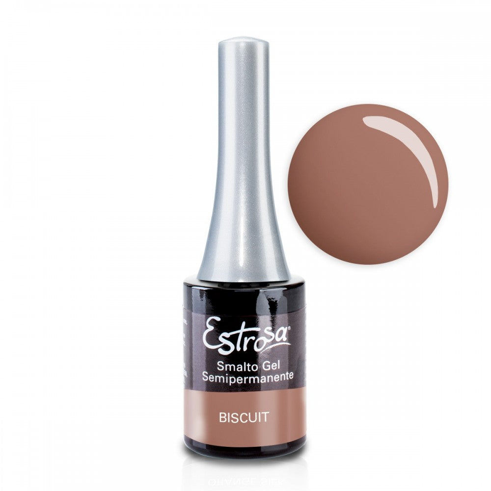 Estrosa Smalto semipermanente 14 ml