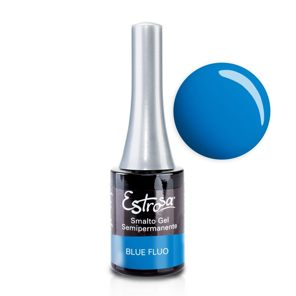 Estrosa Smalto semipermanente 14 ml