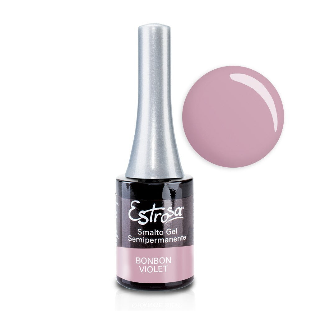 Estrosa Smalto semipermanente 14 ml