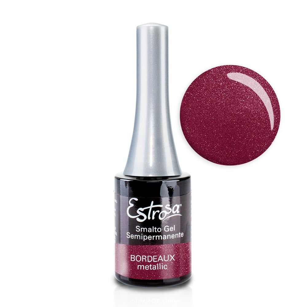 Estrosa Smalto semipermanente 14 ml
