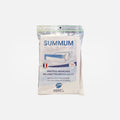 SUMMUM Pebel Copristanghette Professionali Per Occhiali - 160 Pezzi