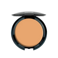 Layla Cipria Cremosa Top Cover - 4 Varianti Di Colore