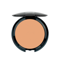 Layla Fondotinta Compatto Top Cover - 4 Varianti Di Colore