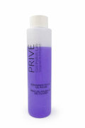Layla Sgrassante Per Gel