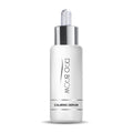 Pro Brow Calming Serum Siero Ad Azione Calmante E Lenitiva - 30 ml