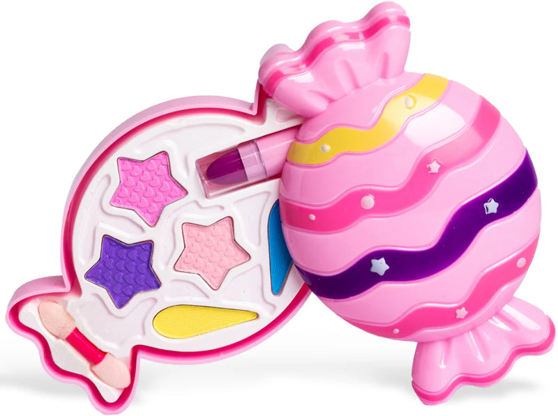 Martinelia Candy Sweet Make-up - 12152