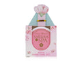 Accentra Sakura Spa Hand Care Set 50 ml - Hand & Nail Cream