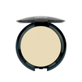 Layla Cipria Mat Face Powder - 4 Varianti Di Colore