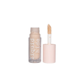 Layla Liquid Hide Correttore Fluido Illuminante - 4 Varianti Di Colore