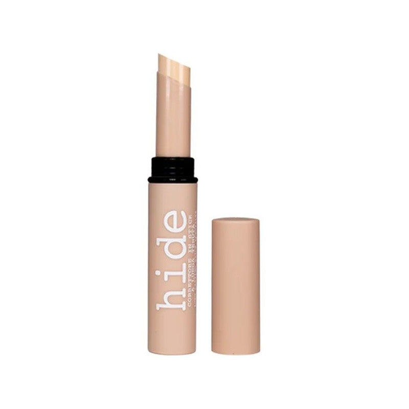 Layla Hide Correttore Stick - 3 Varianti Di Colore