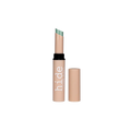 Layla Hide Correttore Stick - 3 Varianti Di Colore