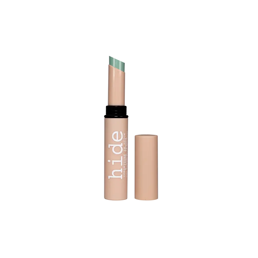 Layla Hide Correttore Stick - 3 Varianti Di Colore