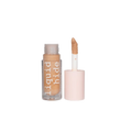 Layla Liquid Hide Correttore Fluido Illuminante - 4 Varianti Di Colore