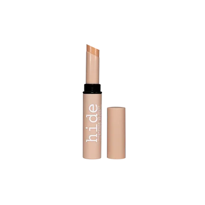 Layla Hide Correttore Stick - 3 Varianti Di Colore