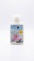 Latte Solare Bassa Protezione SPF 6 - 80 ml