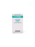 Monouso: Luxor Pore Banda Adesiva Ultraporosa Elastica In TNT - Disponibile In 2 Misure